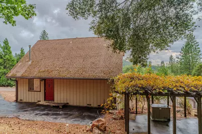 16001 N Cedar Heights Drive, Pioneer, CA 95666 - Photo 29