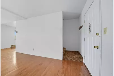 16001 N Cedar Heights Drive, Pioneer, CA 95666 - Photo 21