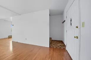 16001 N Cedar Heights Dr, Pioneer, CA 95666 - Photo 21