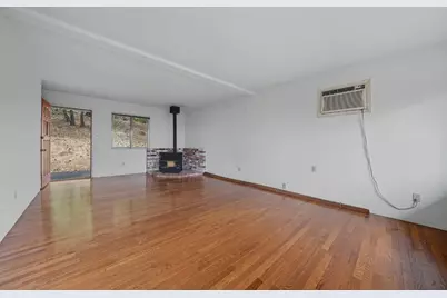 16001 N Cedar Heights Drive, Pioneer, CA 95666 - Photo 7