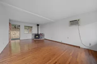 16001 N Cedar Heights Dr, Pioneer, CA 95666 - Photo 7