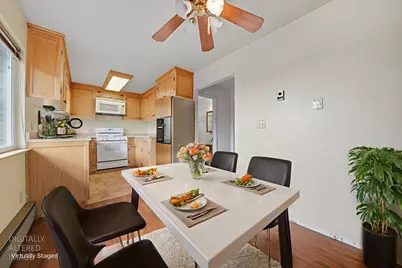 16001 N Cedar Heights Drive, Pioneer, CA 95666 - Photo 13