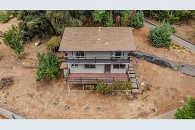 16001 N Cedar Heights Drive, Pioneer, CA 95666 - Photo 47