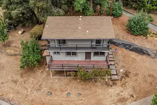 16001 N Cedar Heights Dr, Pioneer, CA 95666 - Photo 47