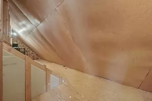 16001 N Cedar Heights Dr, Pioneer, CA 95666 - Photo 21