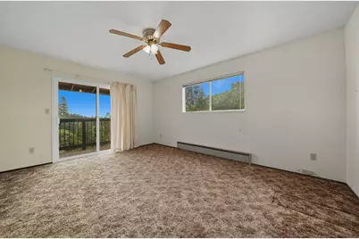 16001 N Cedar Heights Drive, Pioneer, CA 95666 - Photo 25