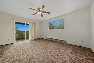 16001 N Cedar Heights Dr, Pioneer, CA 95666 - Photo 25