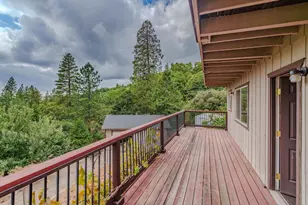 16001 N Cedar Heights Dr, Pioneer, CA 95666 - Photo 33