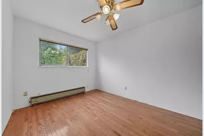 16001 N Cedar Heights Drive, Pioneer, CA 95666 - Photo 19