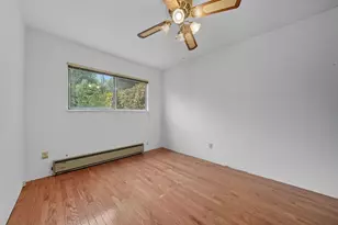 16001 N Cedar Heights Dr, Pioneer, CA 95666 - Photo 19