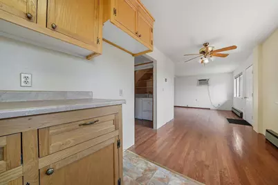 16001 N Cedar Heights Drive, Pioneer, CA 95666 - Photo 15