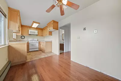 16001 N Cedar Heights Drive, Pioneer, CA 95666 - Photo 11