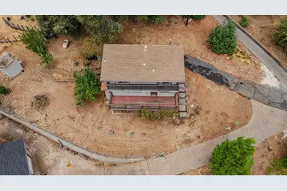 16001 N Cedar Heights Drive, Pioneer, CA 95666 - Photo 43