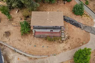 16001 N Cedar Heights Dr, Pioneer, CA 95666 - Photo 43