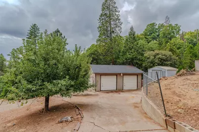 16001 N Cedar Heights Drive, Pioneer, CA 95666 - Photo 41