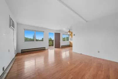 16001 N Cedar Heights Drive, Pioneer, CA 95666 - Photo 5