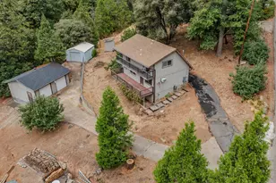 16001 N Cedar Heights Dr, Pioneer, CA 95666 - Photo 5