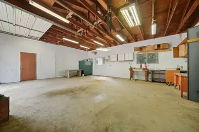 16001 N Cedar Heights Drive, Pioneer, CA 95666 - Photo 45