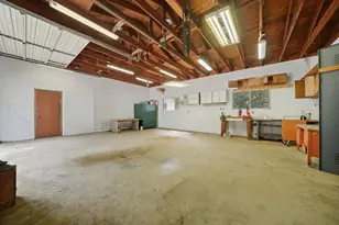 16001 N Cedar Heights Dr, Pioneer, CA 95666 - Photo 45