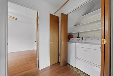 16001 N Cedar Heights Drive, Pioneer, CA 95666 - Photo 17