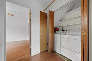 16001 N Cedar Heights Dr, Pioneer, CA 95666 - Photo 17