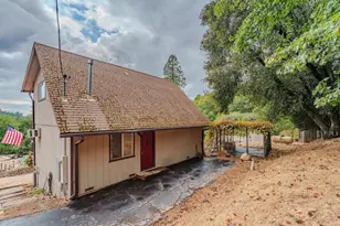 16001 N Cedar Heights Dr, Pioneer, CA 95666 - Photo 35