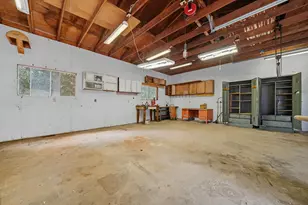 16001 N Cedar Heights Dr, Pioneer, CA 95666 - Photo 43