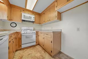 16001 N Cedar Heights Dr, Pioneer, CA 95666 - Photo 9