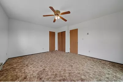 16001 N Cedar Heights Drive, Pioneer, CA 95666 - Photo 23