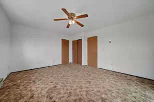 16001 N Cedar Heights Dr, Pioneer, CA 95666 - Photo 23