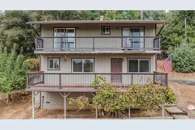 16001 N Cedar Heights Drive, Pioneer, CA 95666 - Photo 41