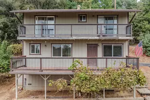 16001 N Cedar Heights Dr, Pioneer, CA 95666 - Photo 41