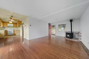 16001 N Cedar Heights Dr, Pioneer, CA 95666 - Photo 7