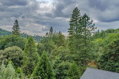 16001 N Cedar Heights Drive, Pioneer, CA 95666 - Photo 33