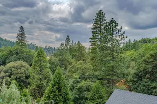 16001 N Cedar Heights Dr, Pioneer, CA 95666 - Photo 33