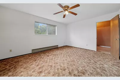 16001 N Cedar Heights Drive, Pioneer, CA 95666 - Photo 31