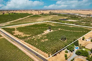 15600 Clements Rd, Lodi, CA 95240 - Photo 1