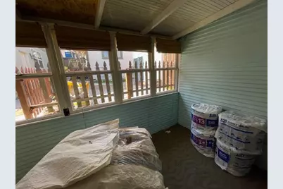 411 Rex Avenue, Jackson, CA 95642 - Photo 9