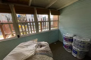 411 Rex Ave, Jackson, CA 95642 - Photo 9