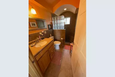 411 Rex Avenue, Jackson, CA 95642 - Photo 35