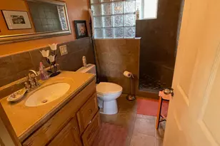 411 Rex Ave, Jackson, CA 95642 - Photo 35