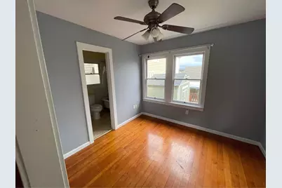 411 Rex Avenue, Jackson, CA 95642 - Photo 29