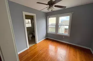 411 Rex Ave, Jackson, CA 95642 - Photo 29