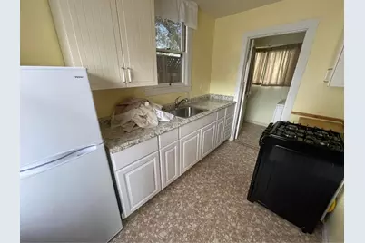 411 Rex Avenue, Jackson, CA 95642 - Photo 27