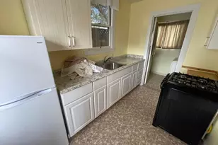 411 Rex Ave, Jackson, CA 95642 - Photo 27