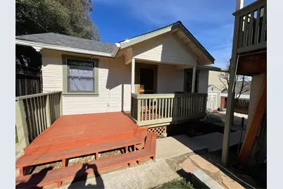 411 Rex Avenue, Jackson, CA 95642 - Photo 31