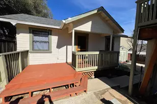 411 Rex Ave, Jackson, CA 95642 - Photo 31