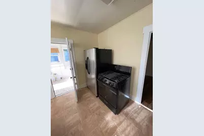 411 Rex Avenue, Jackson, CA 95642 - Photo 15