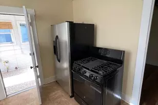 411 Rex Ave, Jackson, CA 95642 - Photo 15