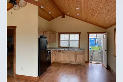 411 Rex Avenue, Jackson, CA 95642 - Photo 37